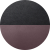 NIO ET5 Touring purple/black